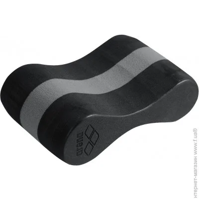  Arena Freeflow Pullbuoy black/grey (95056-51)