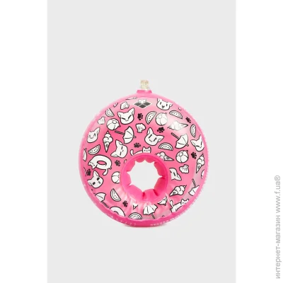   Arena Friends Floating Armband  1  3  (95253-910-1-3Y)