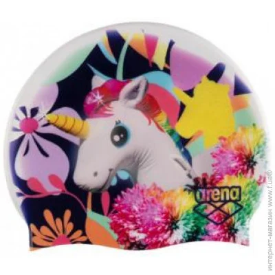 Arena    HD CAP   OSFM 005572-229