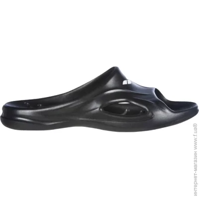 Arena  HYDROSOFTIIHOOK 003285-500 .43 