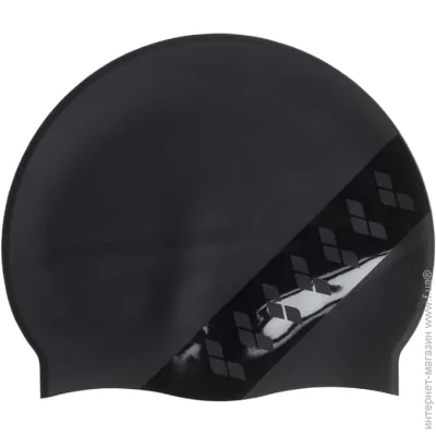    Arena Icons Team Stripe Cap (001463-130-ONE SIZE)