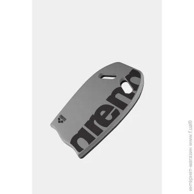 Arena Kickboard (95275-050-ONE SIZE)