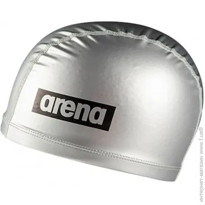   Arena LIGHT SENSATION II (002382-100-OSFM)