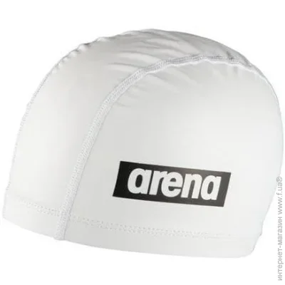    Arena LIGHT SENSATION II (002382-101-OSFM)