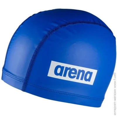    Arena LIGHT SENSATION II (002382-102-OSFM)