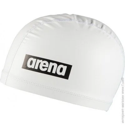    Arena Light Sensation II white (002382-101)