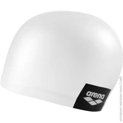    Arena LOGO MOULDED CAP (001912-200-OSFM)