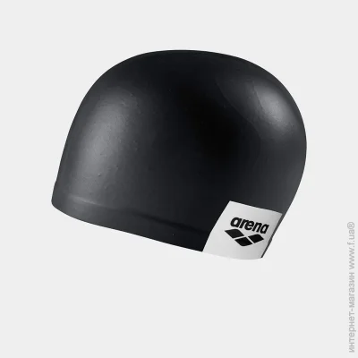    Arena Logo Moulded Cap (001912-201-OSFM)