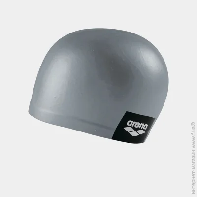    Arena Logo Moulded Cap (001912-202-OSFM)