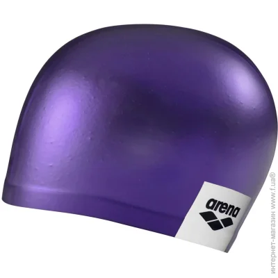    Arena LOGO MOULDED CAP (001912-203-OSFM)