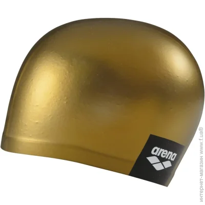    Arena LOGO MOULDED CAP (001912-205-OSFM)