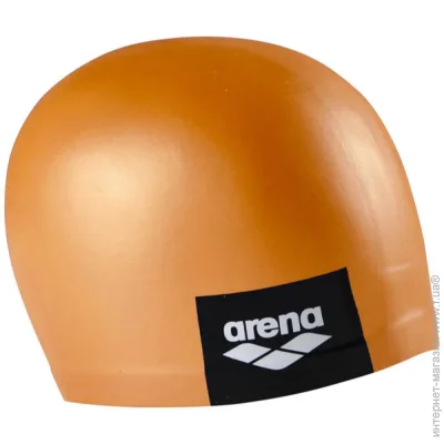    Arena LOGO MOULDED CAP (001912-208-OSFM)