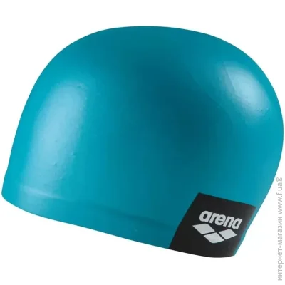    Arena LOGO MOULDED CAP (001912-210-OSFM)