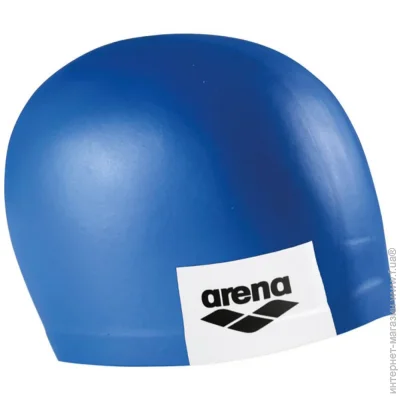    Arena LOGO MOULDED CAP (001912-211-OSFM)