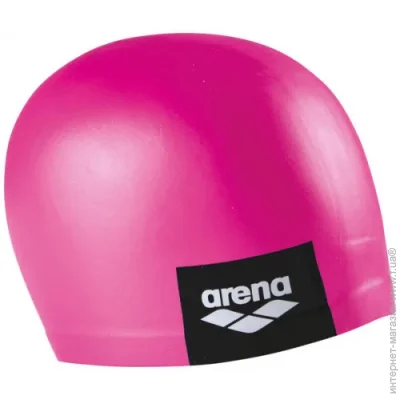    Arena LOGO MOULDED CAP (001912-214-OSFM)
