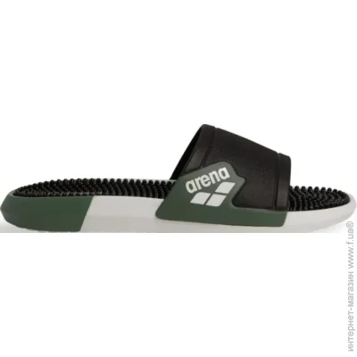   Arena MARCO ACTIVE (009279-100-43)
