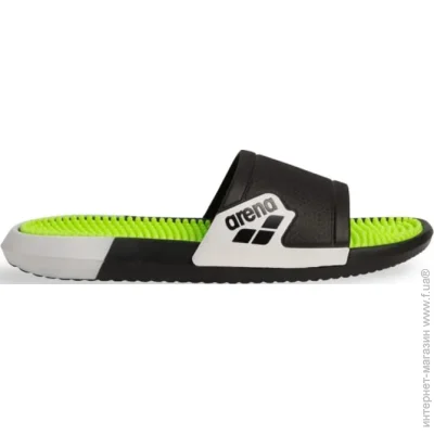   Arena MARCO ACTIVE (009279-120-41)