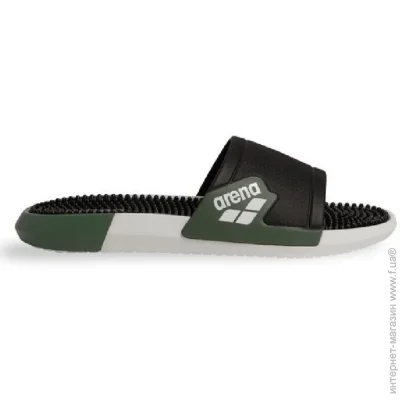 Arena   MARCO ACTIVE ,  42 (009279-100 42)