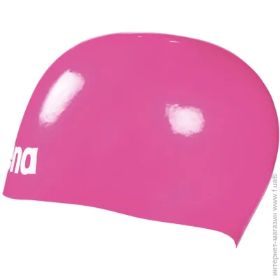    Arena MOULDED PRO II (001451-901-OSFM)
