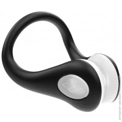    Arena    NOSE CLIP ,   OFSM 009391-200