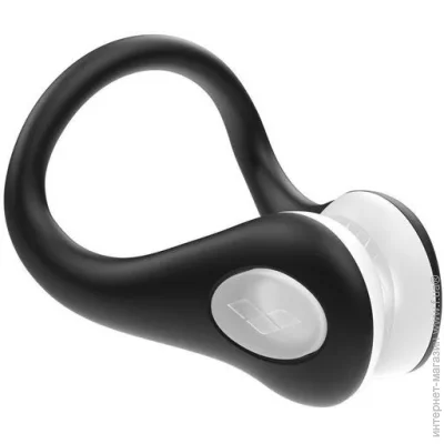    Arena    NOSE CLIP   OFSM (009391-300)