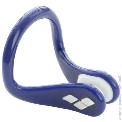 Arena    NOSE CLIP   OFSM 009391-400