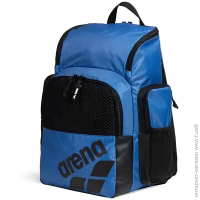  Arena ONE GO (010229-500-ONE SIZE)