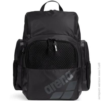 Arena  ONE GO BACKPACK 35L   46  38  23  010229-100