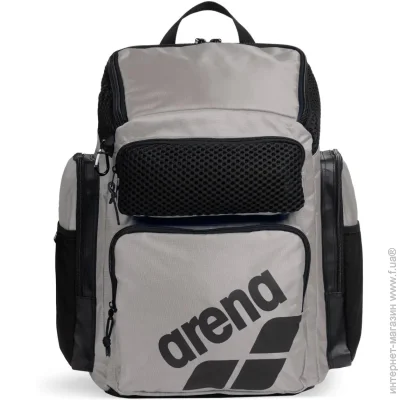Arena  ONE GO BACKPACK 45L   50  40  25  010231-800