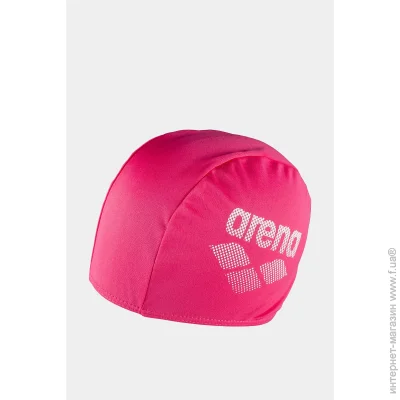    Arena POLYESTER II (002467-400-ONE SIZE)