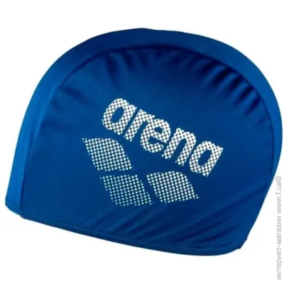    Arena POLYESTER II (002467-710-OSFM)