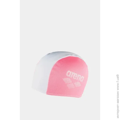    Arena POLYESTER II JR (002468-910-OSFM)