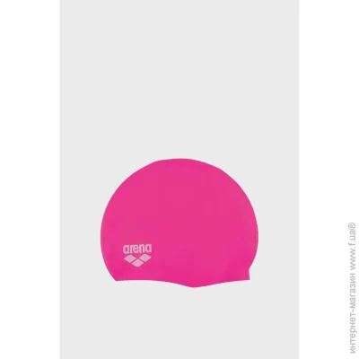    Arena POOL JR SET (92423-092-OSFM)