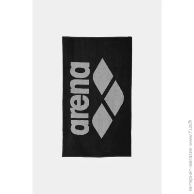  Arena POOL SOFT TOWEL (001993-550-90 150 )