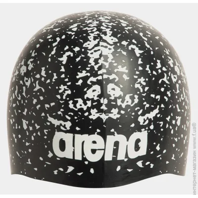    Arena POOLISH MOULDED (1E774-122)