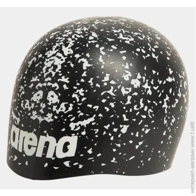    Arena POOLISH MOULDED (1E774-122-OSFM)