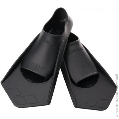 Arena  POWERFIN   37-38 (95218-051)