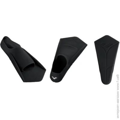 Arena  POWERFIN 95218-051(37-38) ,  37-38