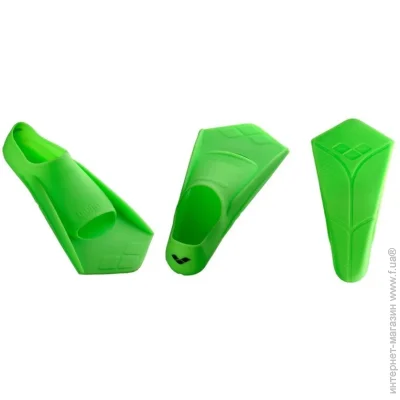 Arena  POWERFIN 95218-065(35-36) ,  35-36