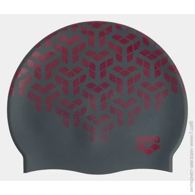    Arena PRINT 2 (1E368-118-OSFM)