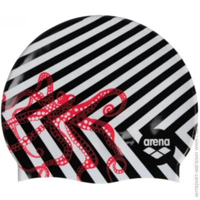    Arena PRINT 2 (1E368-234-OSFM)