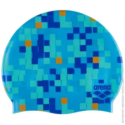    Arena PRINT 2 (1E368-267-OSFM)