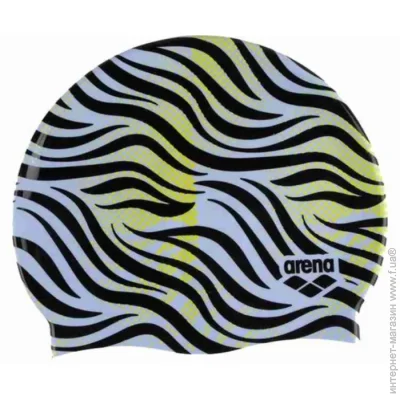    Arena PRINT 2 (1E368-268-OSFM)