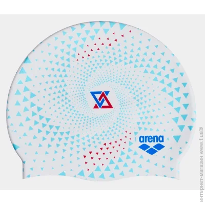    Arena PRINT 2 (1E368-269-OSFM)