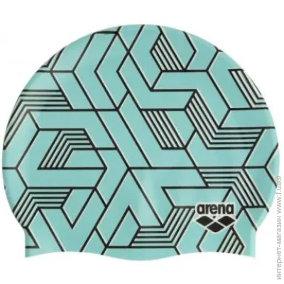    Arena    PRINT 2   One Size 1E368-150