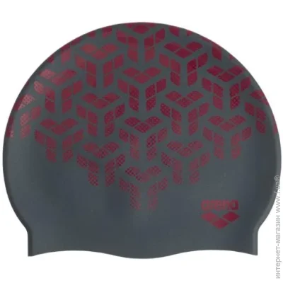    Arena    PRINT 2  OSFM (1E368-118)