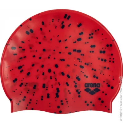    Arena PRINT JR (94171-232-OSFM)