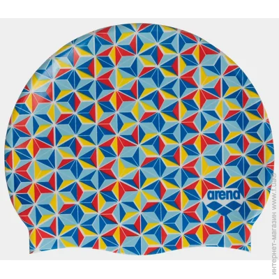    Arena PRINT JR (94171-236-OSFM)