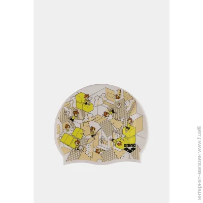    Arena PRINT JR (94171-237-OSFM)