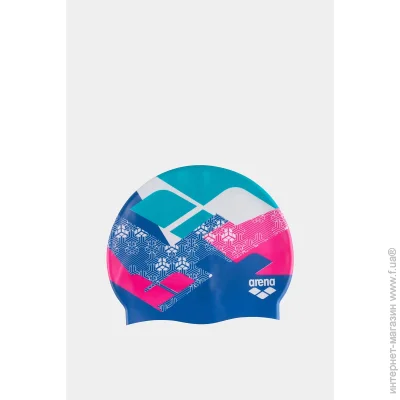    Arena PRINT JR (94171-238-OSFM)